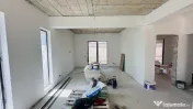 Vila individuala superba, 178mp constr, 225 mp teren , Apedu 