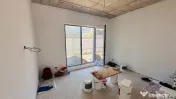 Vila individuala superba, 178mp constr, 225 mp teren , Apedu 