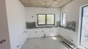 Vila individuala superba, 178mp constr, 225 mp teren , Apedu 