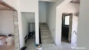 Vila individuala superba, 178mp constr, 225 mp teren , Apedu 
