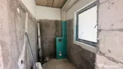 Vila individuala superba, 178mp constr, 225 mp teren , Apedu 