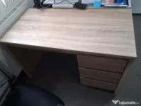 De vânzare – Mobilier birou în stare foarte bună 