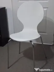 De vânzare – Mobilier birou în stare foarte bună