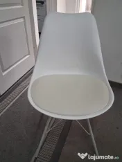De vânzare – Mobilier birou în stare foarte bună