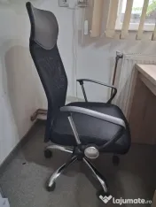 De vânzare – Mobilier birou în stare foarte bună