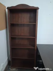 De vânzare – Mobilier birou în stare foarte bună