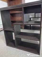 De vânzare – Mobilier birou în stare foarte bună