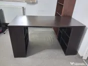 De vânzare – Mobilier birou în stare foarte bună