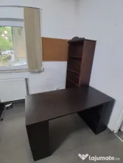 De vânzare – Mobilier birou în stare foarte bună