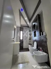 2 camere- 58mp - confort 1 - de aer conditionat- centrala pr