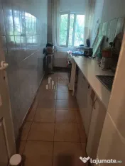 Garsonieră Soseaua Giurgiului / Dedeman Giurgiului