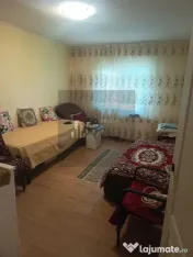 Garsonieră Soseaua Giurgiului / Dedeman Giurgiului