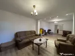 Casa 5 camere Chiajna langa padure, curte, garaj dublu