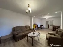 Casa 5 camere Chiajna langa padure, curte, garaj dublu