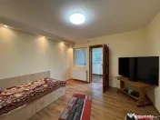 Casa 5 camere Chiajna langa padure, curte, garaj dublu
