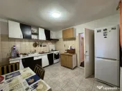 Casa 5 camere Chiajna langa padure, curte, garaj dublu