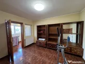 Casa 5 camere Chiajna langa padure, curte, garaj dublu