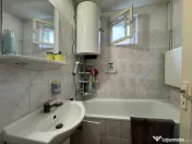 Casa 5 camere Chiajna langa padure, curte, garaj dublu