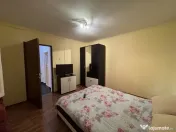 Casa 5 camere Chiajna langa padure, curte, garaj dublu