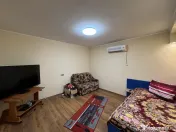 Casa 5 camere Chiajna langa padure, curte, garaj dublu