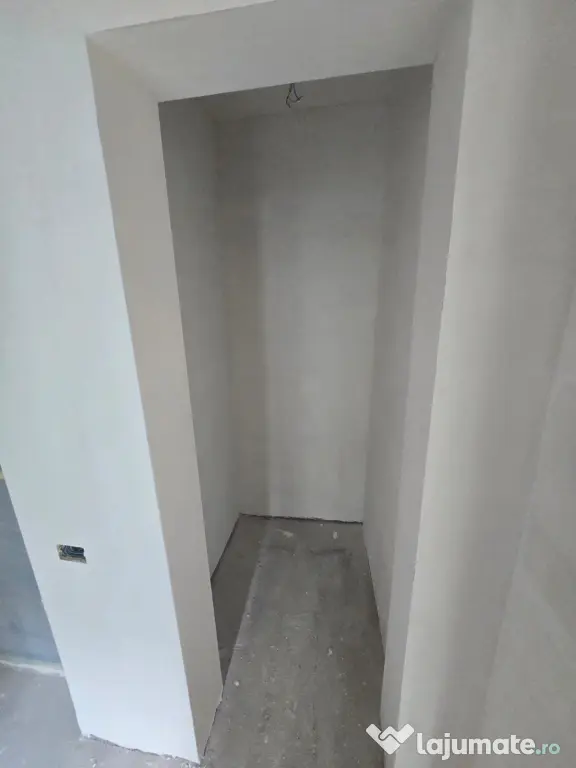 Apartament de vanzare direct proprietar 2 camere central