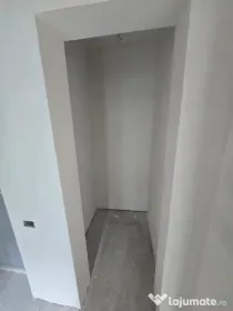 Apartament de vanzare direct proprietar 2 camere central