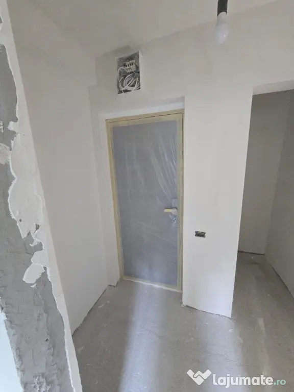 Apartament de vanzare direct proprietar 2 camere central