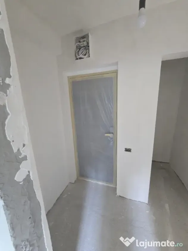 Apartament de vanzare direct proprietar 2 camere central