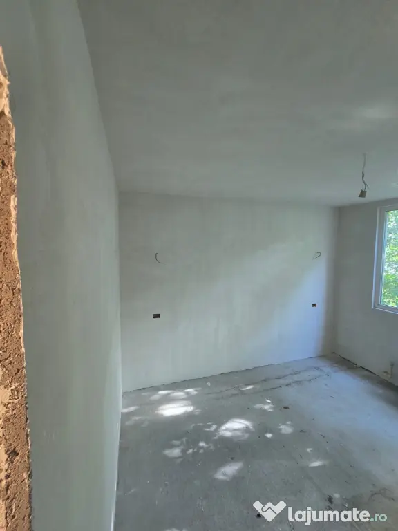 Apartament de vanzare direct proprietar 2 camere central