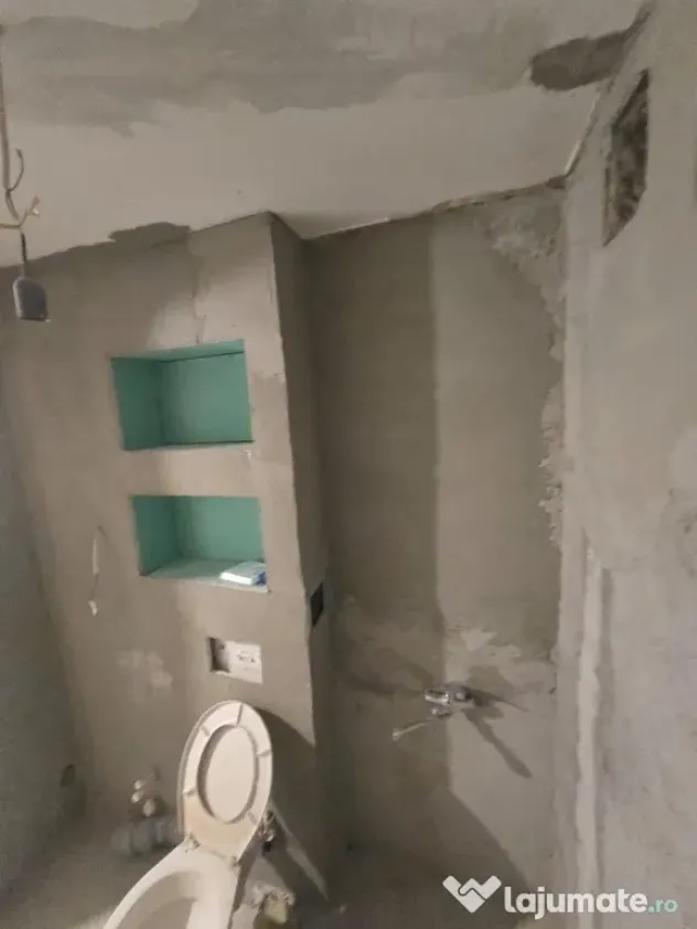 Apartament de vanzare direct proprietar 2 camere central