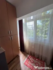 Apartament 4 camere de închiriat în zona Inel I, termen lu 
