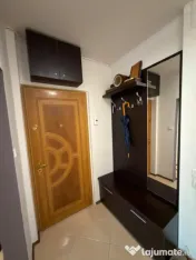 Apartament 4 camere de închiriat în zona Inel I, termen lu 