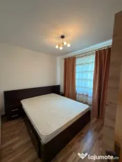 Apartament 4 camere de închiriat în zona Inel I, termen lu 