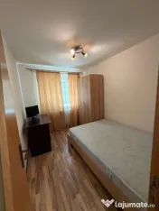 Apartament 4 camere de închiriat în zona Inel I, termen lu 