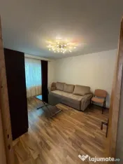 Apartament 4 camere de închiriat în zona Inel I, termen lu 