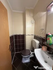 Apartament 4 camere de închiriat în zona Inel I, termen lu 