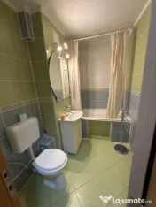 Apartament 4 camere de închiriat în zona Inel I, termen lu 