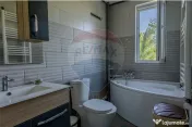Casă de vânzare cu cabinet stomatologic – Chitila 