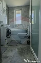 Casă de vânzare cu cabinet stomatologic – Chitila 