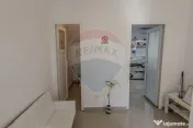 Casă de vânzare cu cabinet stomatologic – Chitila 