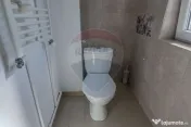 Casă de vânzare cu cabinet stomatologic – Chitila 