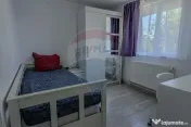 Casă de vânzare cu cabinet stomatologic – Chitila 