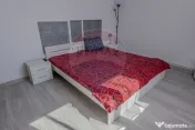 Casă de vânzare cu cabinet stomatologic – Chitila 