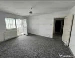 Apartament 4 camere | 80 mp | Semidecomandat | Centrul Civic