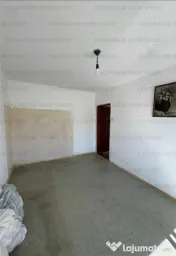Apartament 4 camere | 80 mp | Semidecomandat | Centrul Civic 