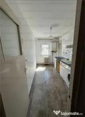 Apartament 4 camere | 80 mp | Semidecomandat | Centrul Civic 