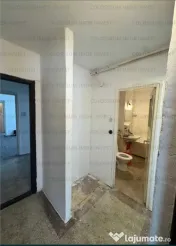 Apartament 4 camere | 80 mp | Semidecomandat | Centrul Civic 
