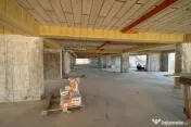 Vânzare Apartament 2 camere cu terasă de 39,50 mp 