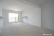Vânzare Apartament 2 camere cu terasă de 39,50 mp 