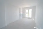 Vânzare Apartament 2 camere cu terasă de 39,50 mp 